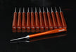 SMHAEN Thread Splitter - Upavon Fly Fishing