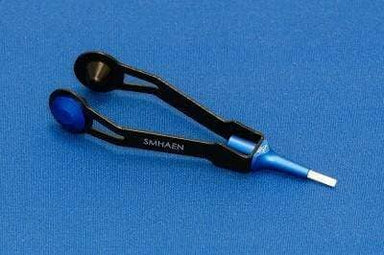 SMHAEN Classic Bobbin Holder