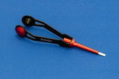 SMHAEN Classic Bobbin Holder