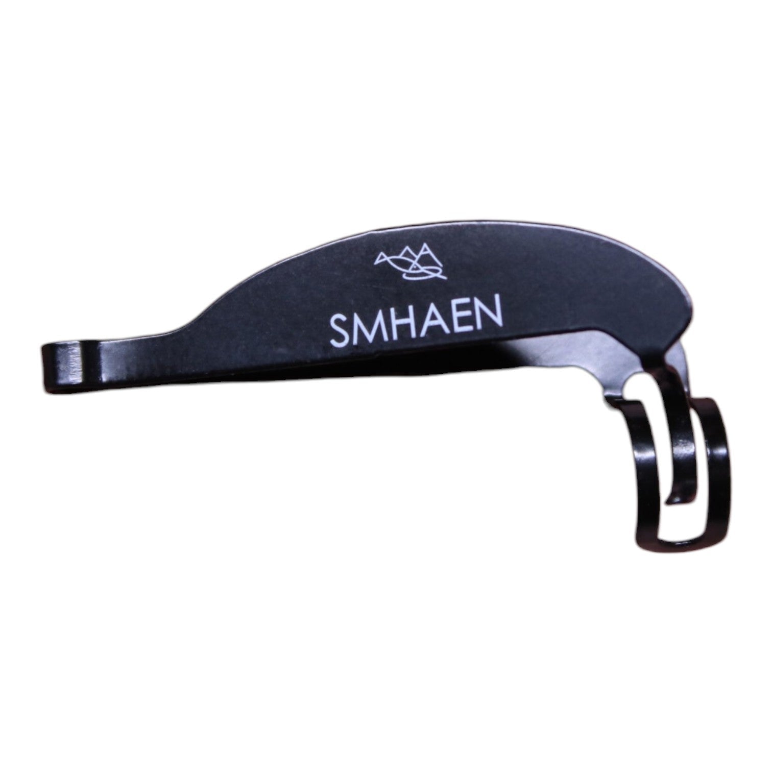 Smhaen - SMHAEN Material Guard - Upavon Fly Fishing