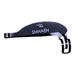 Smhaen - SMHAEN Material Guard - Upavon Fly Fishing