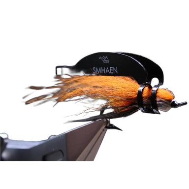 Smhaen - SMHAEN Material Guard - Upavon Fly Fishing