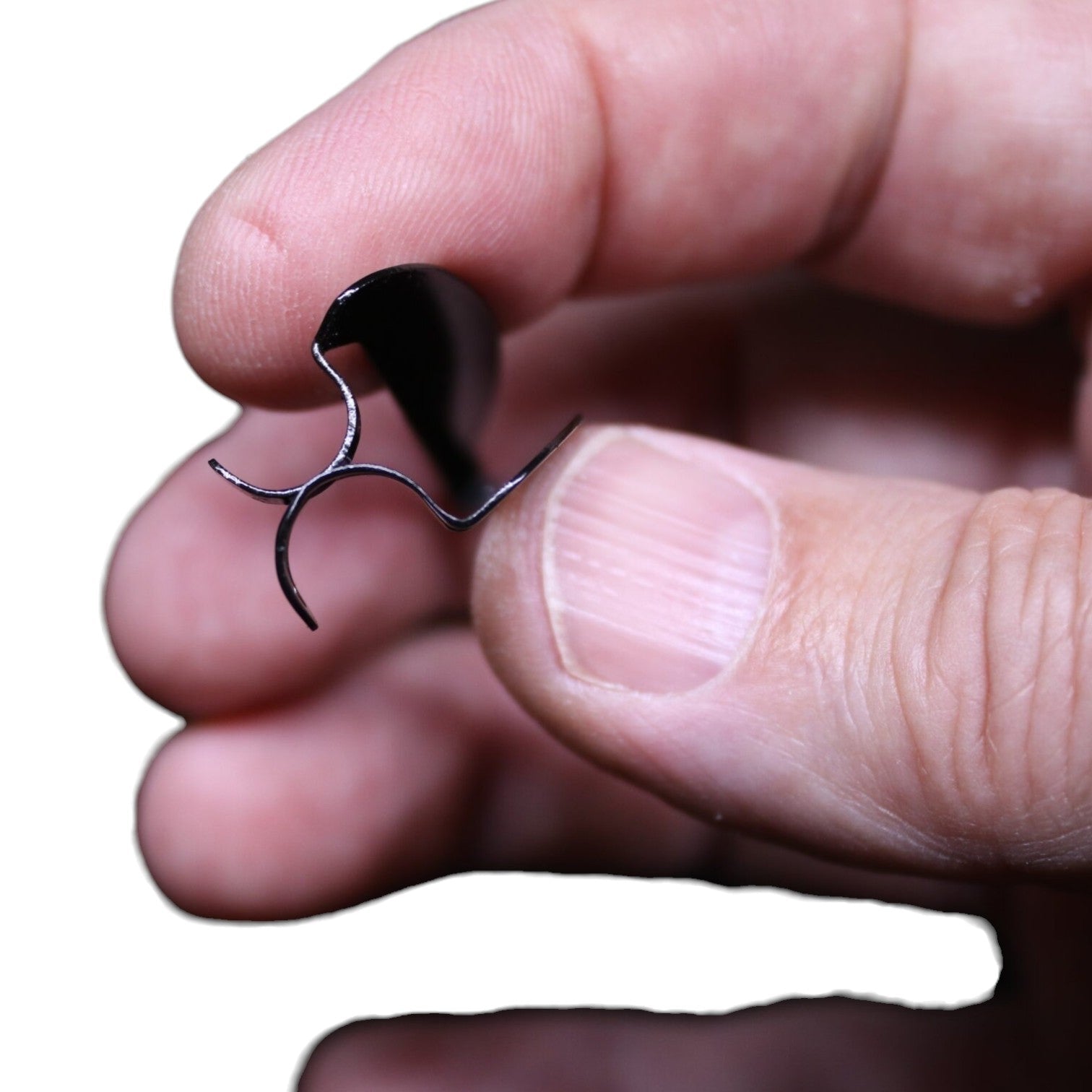 Smhaen - SMHAEN Material Guard - Upavon Fly Fishing