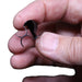 Smhaen - SMHAEN Material Guard - Upavon Fly Fishing