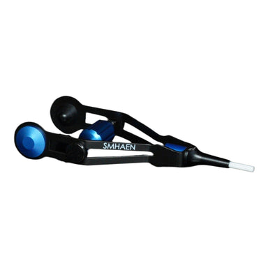 Smhaen - SMHAEN Professional Bobbin Holder - Upavon Fly Fishing
