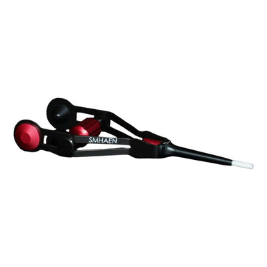 Smhaen - SMHAEN Professional Bobbin Holder - Upavon Fly Fishing