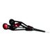 Smhaen - SMHAEN Professional Bobbin Holder - Upavon Fly Fishing