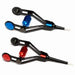 Smhaen - SMHAEN Professional Bobbin Holder - Upavon Fly Fishing