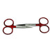 Smhaen - Smhaen Tungsten Carbide Scissors - Upavon Fly Fishing