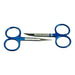 Smhaen - Smhaen Tungsten Carbide Scissors - Upavon Fly Fishing