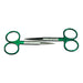 Smhaen - Smhaen Tungsten Carbide Scissors - Upavon Fly Fishing