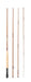 Snowbee Classic Fly Rod #3-4 / 4-Piece - 7'