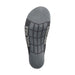 Snowbee - Snowbee CoolMax Technical Boot Socks - Dark Grey - Upavon Fly Fishing