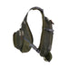 Snowbee - Snowbee Fly Vest / Backpack - Upavon Fly Fishing