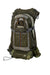 Snowbee - Snowbee Fly Vest / Backpack - Upavon Fly Fishing