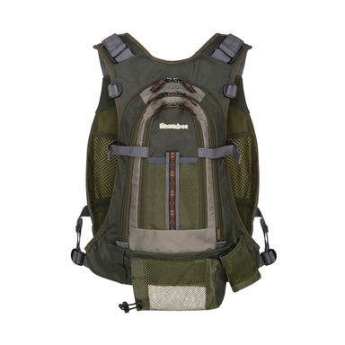 Snowbee - Snowbee Fly Vest / Backpack - Upavon Fly Fishing