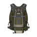 Snowbee - Snowbee Fly Vest / Backpack - Upavon Fly Fishing