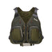 Snowbee - Snowbee Fly Vest / Backpack - Upavon Fly Fishing