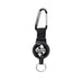 Snowbee Heavy-Duty Wading Staff Zinger