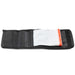 Snowbee - Snowbee Leader Wallet - Upavon Fly Fishing