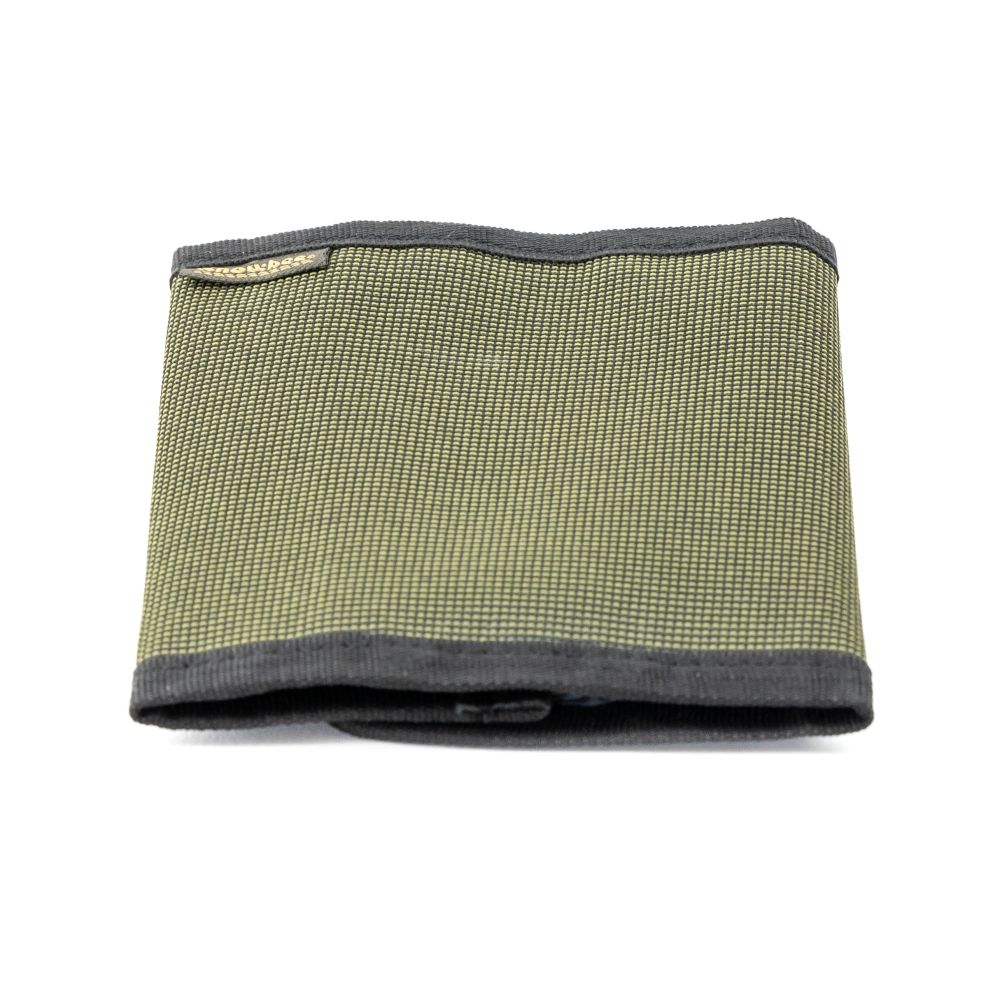 Snowbee - Snowbee Leader Wallet - Upavon Fly Fishing