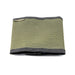 Snowbee - Snowbee Leader Wallet - Upavon Fly Fishing
