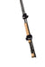 Snowbee Neoprene Spool Tenders / Rod Straps