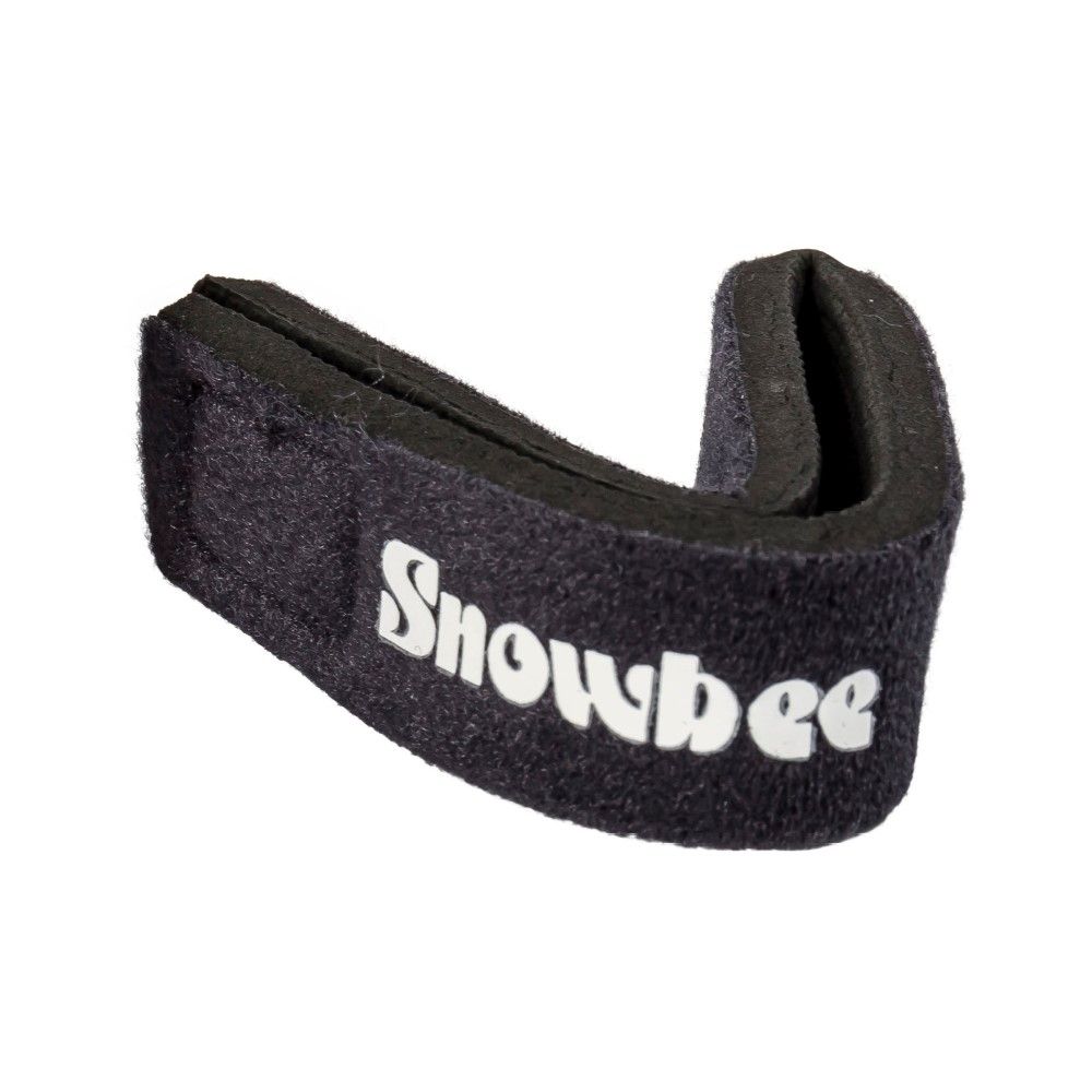 Snowbee - Snowbee Neoprene Spool Tenders / Rod Straps - Upavon Fly Fishing