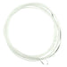 Snowbee - Snowbee Poly-Coated Leader - 5' Trout 0.40mm - Upavon Fly Fishing