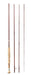 Snowbee - Snowbee Prestige G-XS Fly Rods - Upavon Fly Fishing