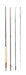 Snowbee Prestige G-XS Fly Rods