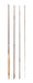 Snowbee - Snowbee Prestige G-XS Fly Rods - Upavon Fly Fishing
