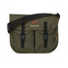 Snowbee - Snowbee Prestige Trout and Game Bag - Large - Upavon Fly Fishing