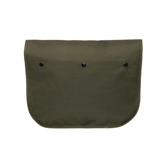 Snowbee - Snowbee Prestige Trout and Game Bag - Large - Upavon Fly Fishing