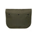 Snowbee - Snowbee Prestige Trout and Game Bag - Large - Upavon Fly Fishing