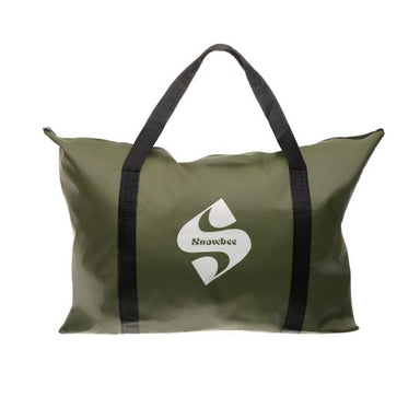 Snowbee - Snowbee PVC Waterproof Wet Sack - Large - Upavon Fly Fishing
