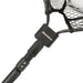 Snowbee - Snowbee Ranger Folding Landing Net - L - Upavon Fly Fishing