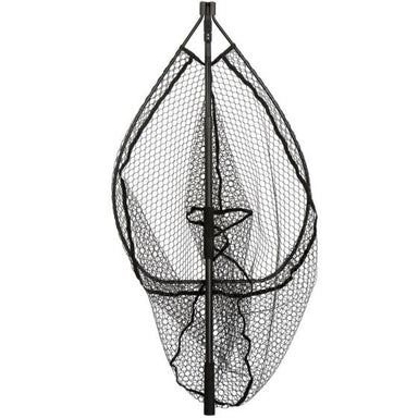 Snowbee - Snowbee Ranger Folding Landing Net - L - Upavon Fly Fishing
