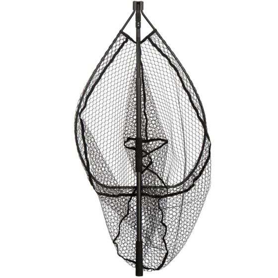 Snowbee - Snowbee Ranger Folding Landing Net - L - Upavon Fly Fishing