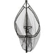 Snowbee - Snowbee Ranger Folding Landing Net - L - Upavon Fly Fishing
