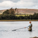 Snowbee - Snowbee Ranger Folding Landing Net - L - Upavon Fly Fishing