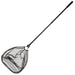 Snowbee - Snowbee Ranger Folding Landing Net - L - Upavon Fly Fishing