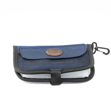 Snowbee - Snowbee Saltwater & Predator Fly Wallet - Upavon Fly Fishing