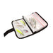 Snowbee - Snowbee Saltwater & Predator Fly Wallet - Upavon Fly Fishing