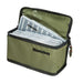 Snowbee - Snowbee Slimline Fly Box Kit - Upavon Fly Fishing