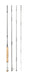 Snowbee - Snowbee Spectre PRO Fly Rods - Upavon Fly Fishing