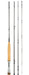 Snowbee - Snowbee Spectre PRO Fly Rods - Upavon Fly Fishing