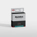 Snowbee - Snowbee Spectre Pro Intermediate Kelly Blue Fly Lines - Upavon Fly Fishing