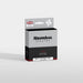 Snowbee - Snowbee Spectre Pro Ultra Dry Floating Fly Lines - Upavon Fly Fishing