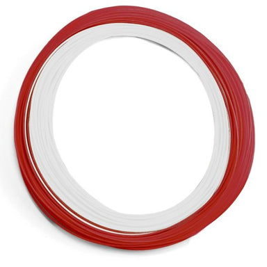 Snowbee - Snowbee Spectre Pro Ultra Dry Floating Fly Lines - Upavon Fly Fishing